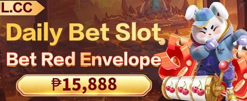 Win Big with 2026ph Now!