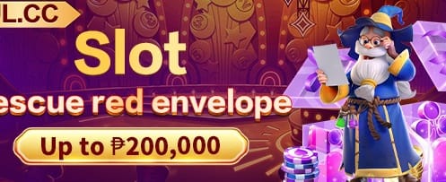 Experience the 2026ph App Magic